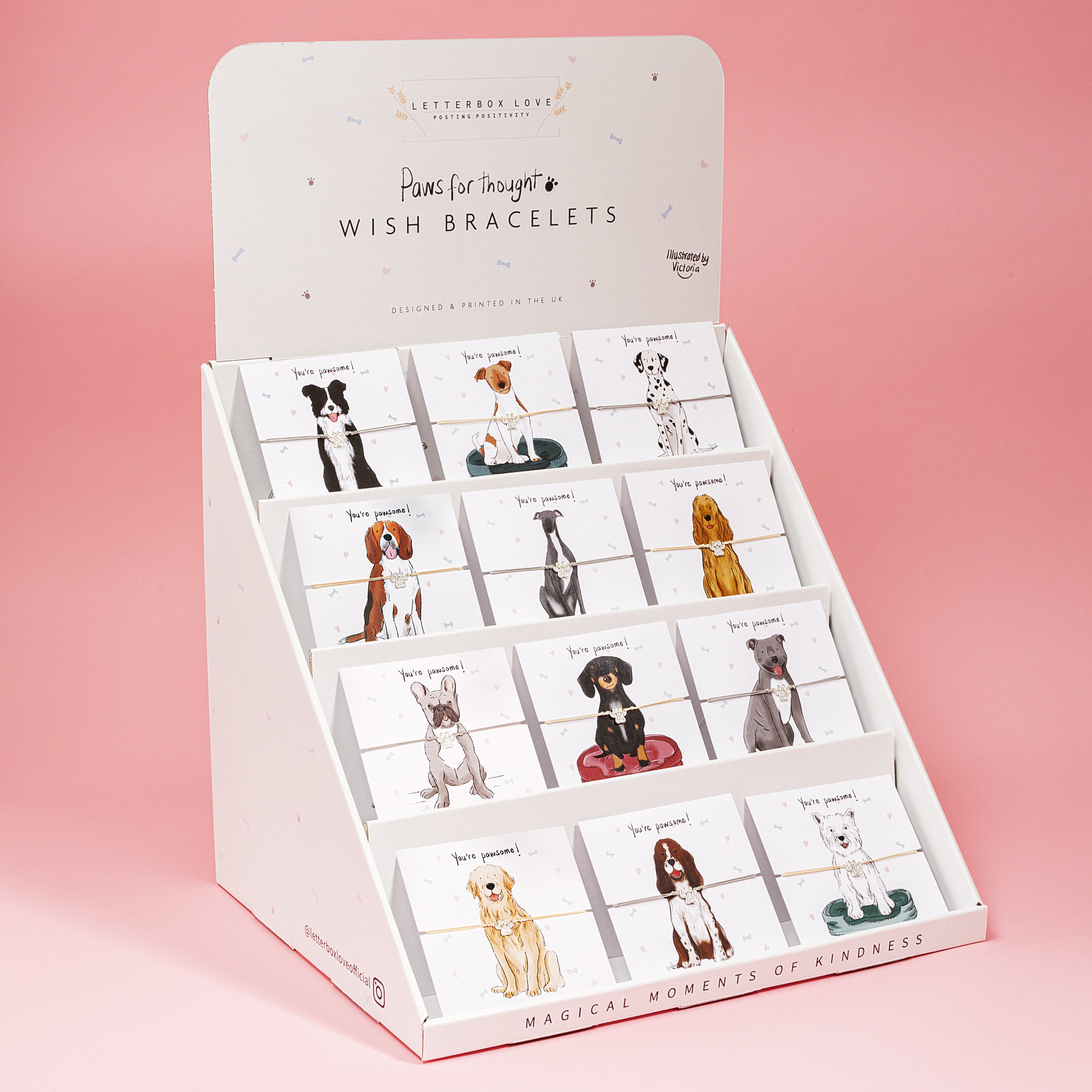 Maximizing Revenue with Strategic Impulse Buying: A Guide for UK Gift Shops
