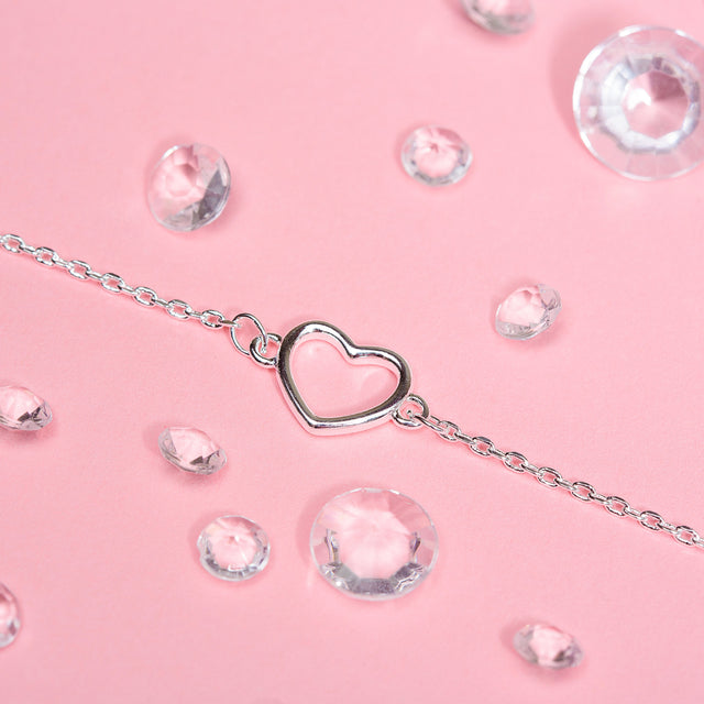 Bracelets for Sisters