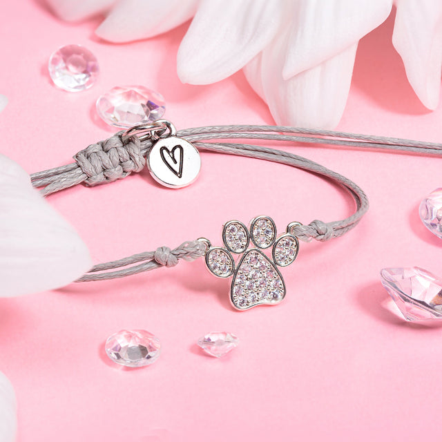 Animal Lover Bracelets