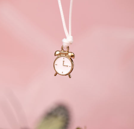 Take Time Bracelet