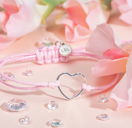 Clever Little Sausage Bracelet