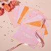 Letterbox Love Affirmation Cards - letterboxlove