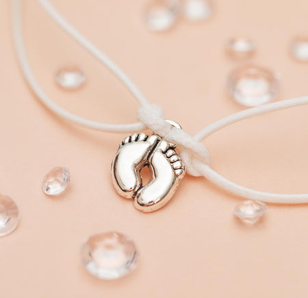 Mum To Be Bracelet - letterboxlove