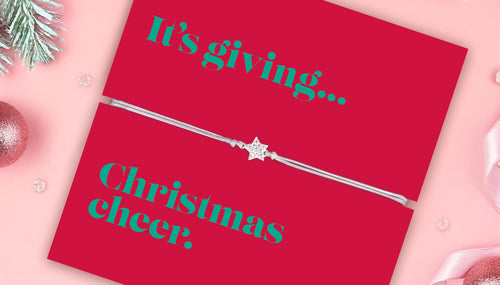 Letterbox Love Christmas Gifts 2025: Thoughtful & Affordable Presents