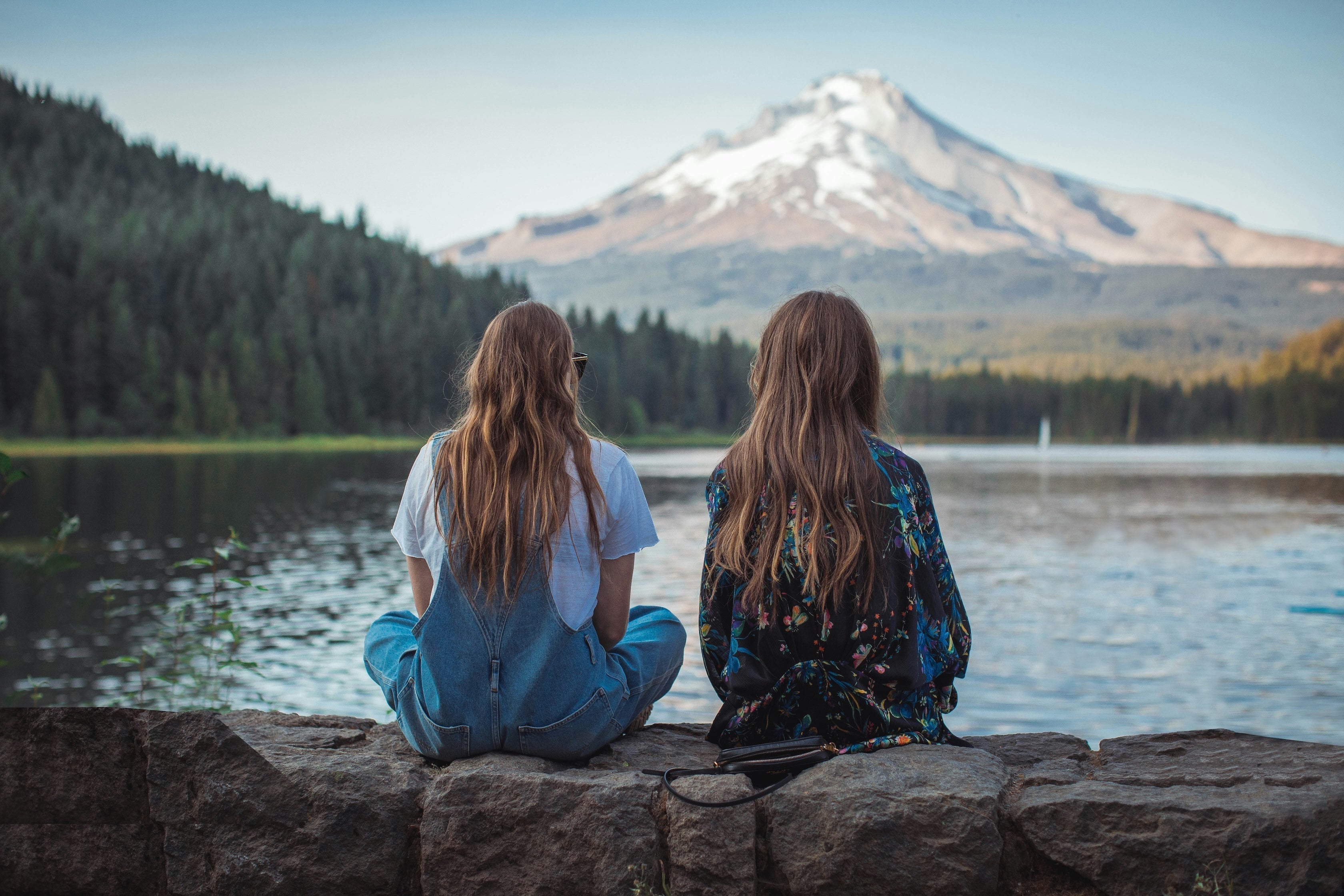 Thoughtful Gifts for Loved Ones Moving Away to University or Travelling the World