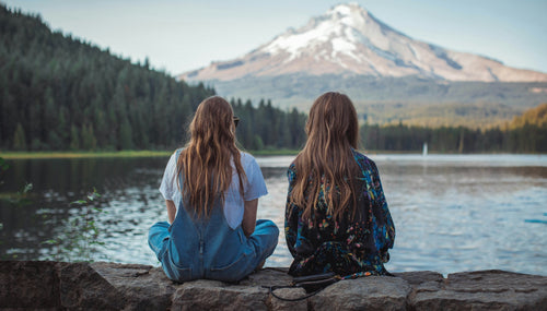 Thoughtful Gifts for Loved Ones Moving Away to University or Travelling the World