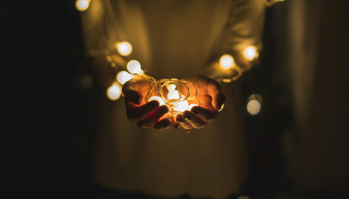 Letterbox Love Christmas Collection: Thoughtful & Affordable Gifts for Her