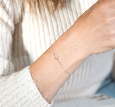 Valentines & Galentines 2026