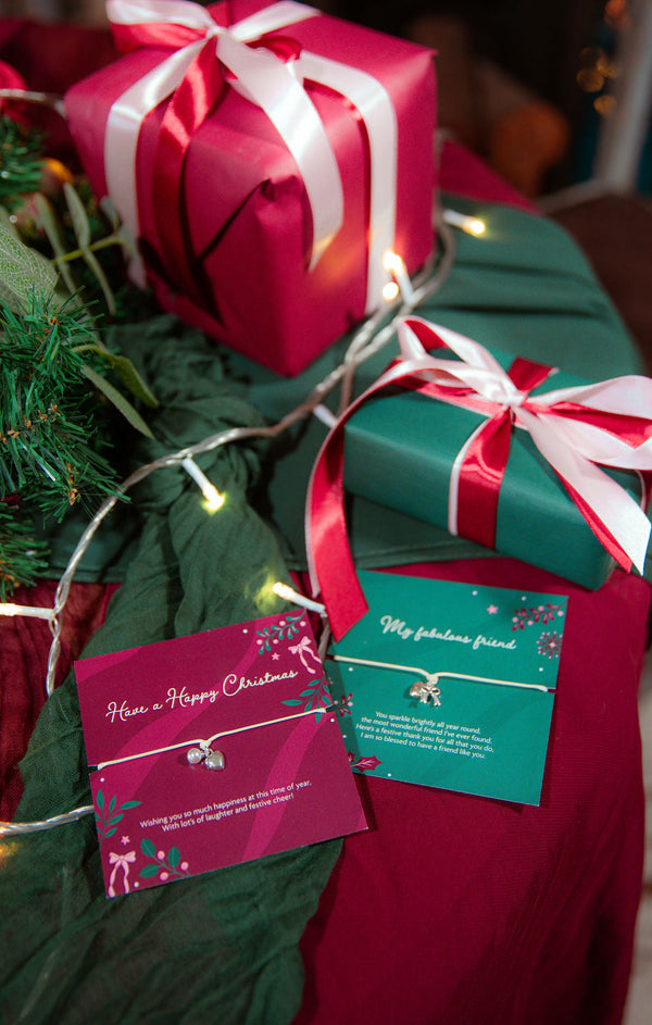 Christmas Gifts for Her