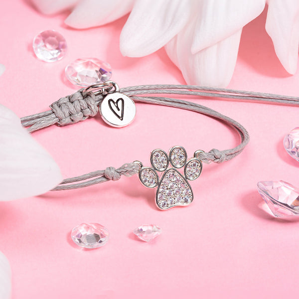Animal Lover Bracelets