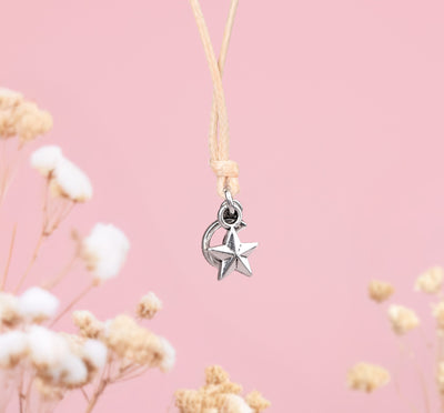 New Year, New Intentions