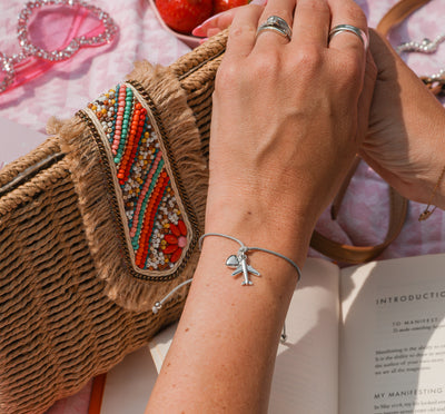 Travel and Holiday Bracelets