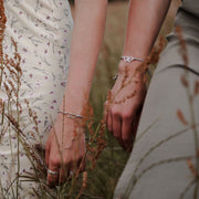 mother and daughter - letterboxlove