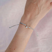 You Got This Bracelet - letterboxlove