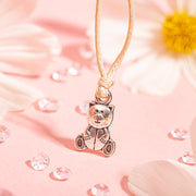 First Mothers Day Bracelet - letterboxlove
