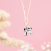 A Wee Thank You Bracelet - letterboxlove