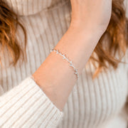 Mother in law Bracelet - letterboxlove