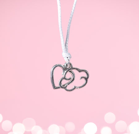 Better Days Are Coming Bracelet | Thinking of You Gift