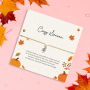 Autumn Cozy Gift Bundle - Limited Edition - letterboxlove