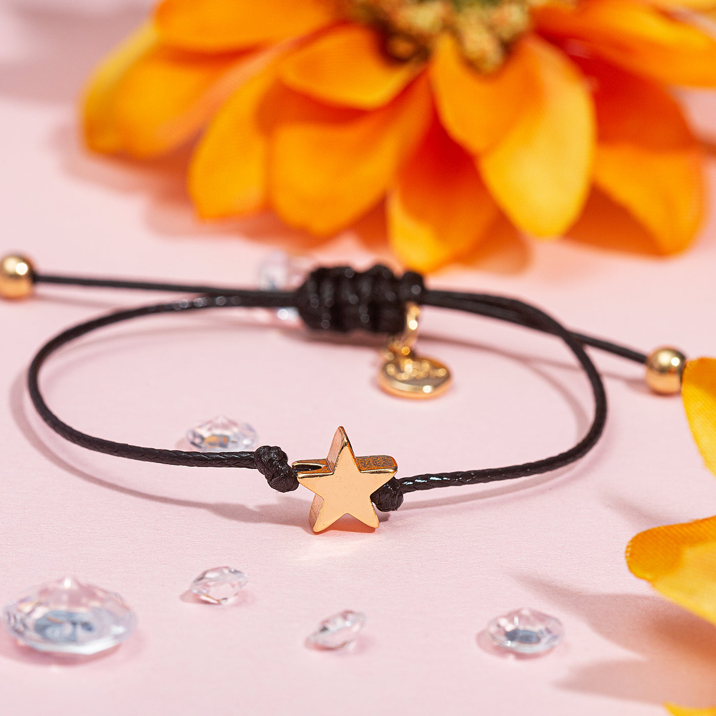 Mother and Son Matching Bracelets Jewellery Under £10