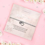 Fabulous Friend Bracelet - letterboxlove