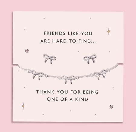 Beige poem card that reads 