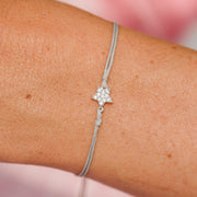 Birthday Sparkle Bracelet - letterboxlove