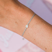 Prom Night Bracelet - letterboxlove