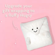 Jingle All The Way Children’s Christmas Bracelet – Gift for Girls