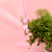 Off to School Bracelet - letterboxlove