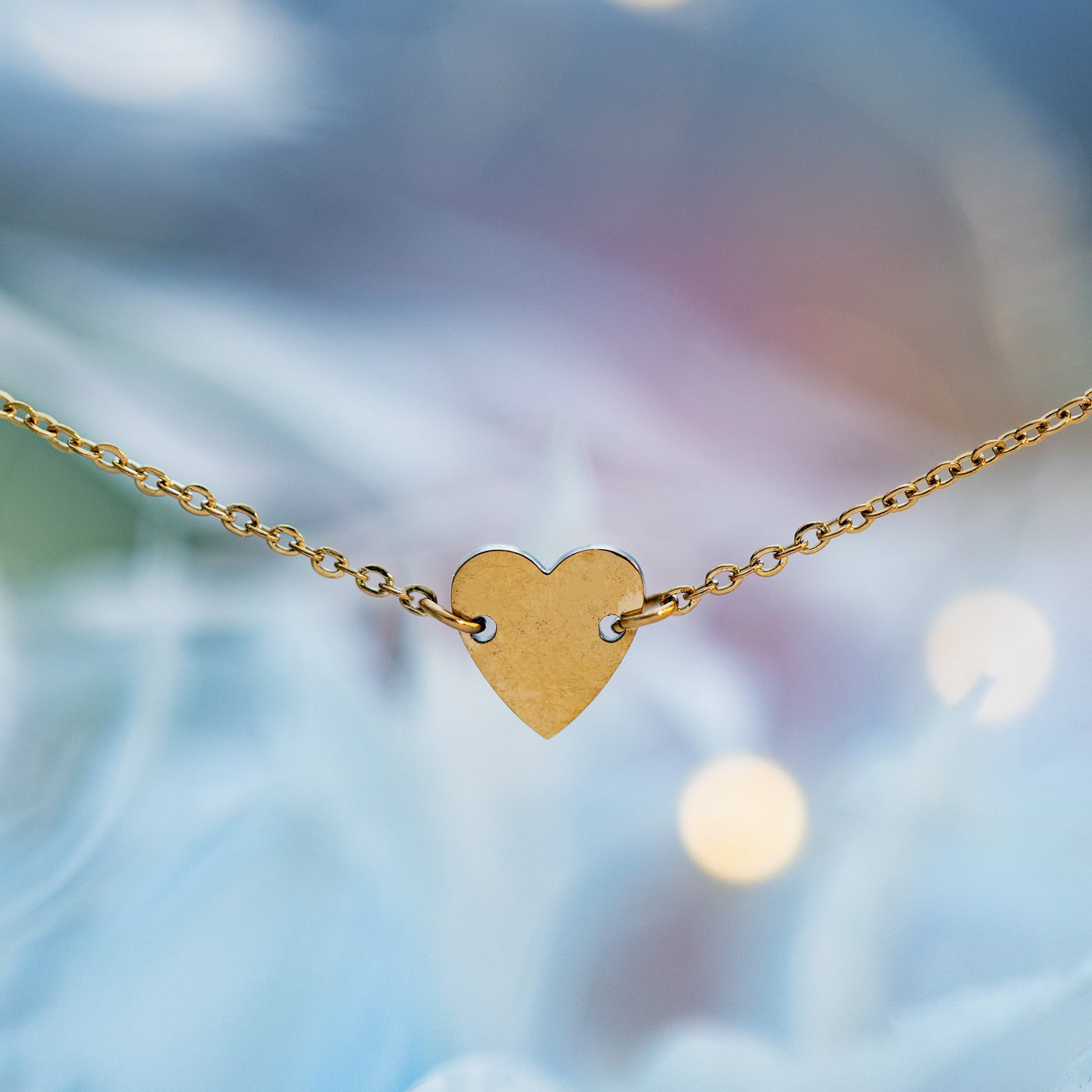 Bracelet for my wife hotsell
