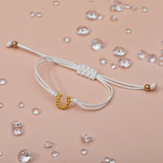 Good Luck Bracelet - letterboxlove