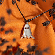 Halloween Bracelet - Limited Edition - letterboxlove