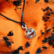 Halloween Cute Pumpkin Bracelet - letterboxlove