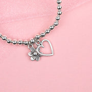 Fabulous Friend Bracelet - letterboxlove