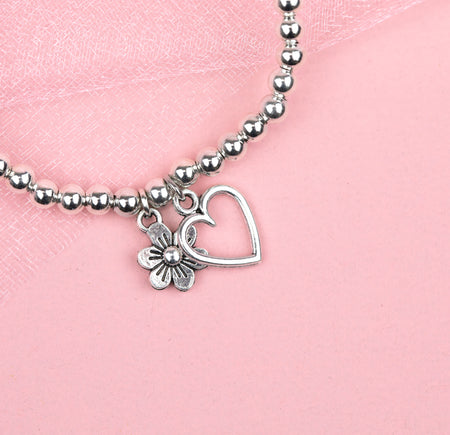 Fabulous Friend Bracelet - letterboxlove