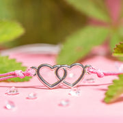 Dare to Dream Bracelet - letterboxlove