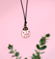 Love Bug Valentines Bracelet - letterboxlove
