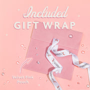 Limitless Bracelet - letterboxlove
