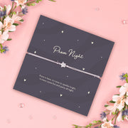 Prom Night Bracelet - letterboxlove