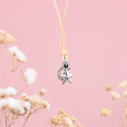 Stardust Bracelet - letterboxlove