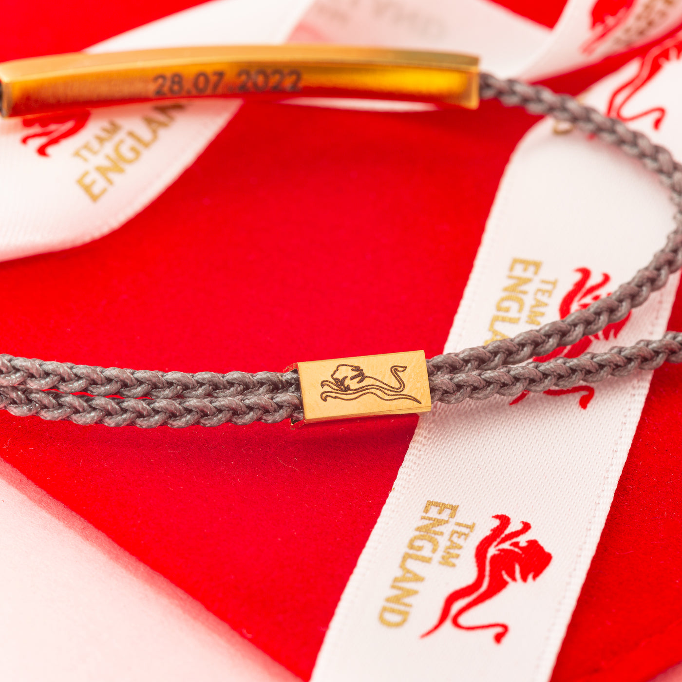 Corporate Gifting