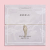 Angels are near Bracelet