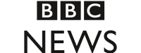 Publication logo