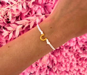 Good Luck Bracelet - letterboxlove