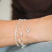 From The Bump Bracelet - letterboxlove