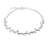 Limitless Bracelet - letterboxlove