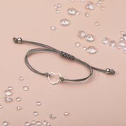 Bestie Bracelet - letterboxlove