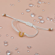 Good Luck Bracelet - letterboxlove