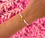 Good Luck Bracelet - letterboxlove